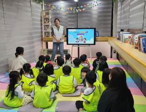기사이미지